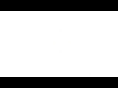 vlvfiber प्रोफ़ाइल