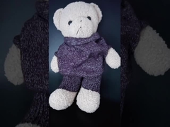 परावर्तक यार्न उच्च दृश्यता परावर्तक धागा ग्लास मोती कोटिंग