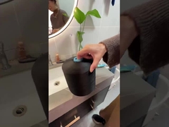 विशेष पनरोक सिलाई धागा