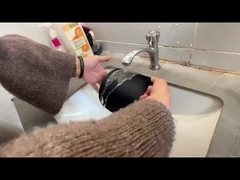 जलरोधक सिलाई धागा