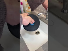 जलरोधी यार्न