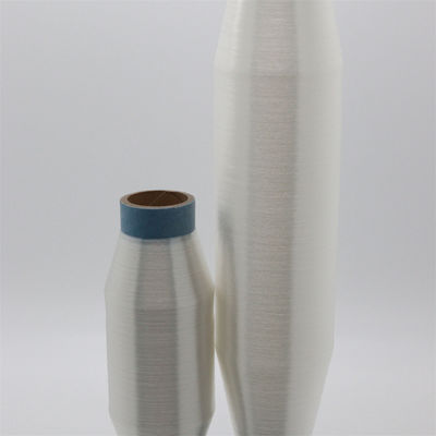 0.150 मिमी पीपी मोनोफिलामेंट यार्न कढ़ाई Polypropylene यार्न के लिए बुनाई