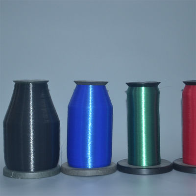 0.12MM नायलॉन मोनोफिलामेंट यार्न के लिए बुनाई बुनाई सिलाई