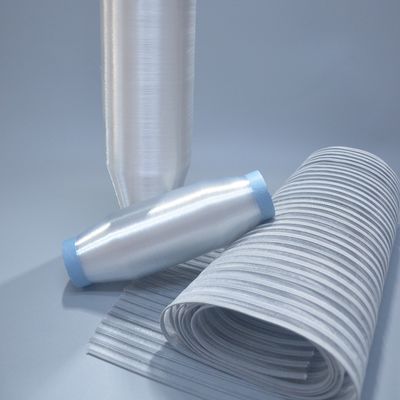 0.12MM नायलॉन मोनोफिलामेंट यार्न के लिए बुनाई बुनाई सिलाई