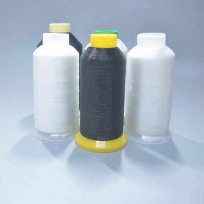 नायलॉन सिंथेटिक मोनोफिलामेंट यार्न हेटरोमॉर्फिक गर्मी प्रतिरोधी