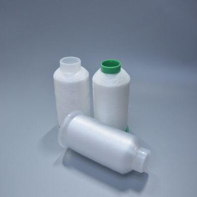 नायलॉन सिंथेटिक मोनोफिलामेंट यार्न हेटरोमॉर्फिक गर्मी प्रतिरोधी