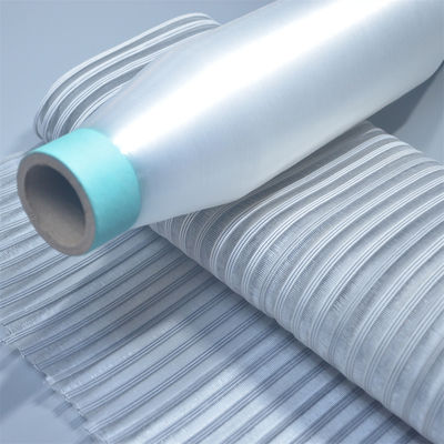 0.18mm नायलॉन मोनोफिलामेंट यार्न ISO9001 SGS उत्कृष्ट लम्बाई