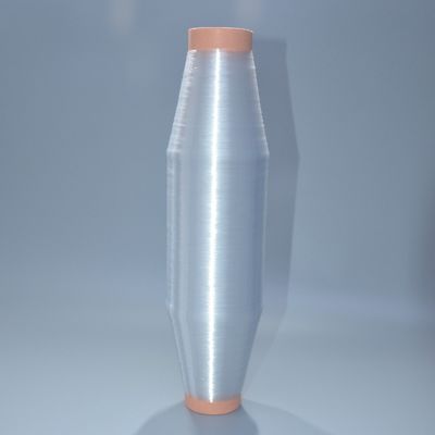 0.20 मिमी नायलॉन मोनोफिलामेंट कढ़ाई यार्न अनुकूलित रंग
