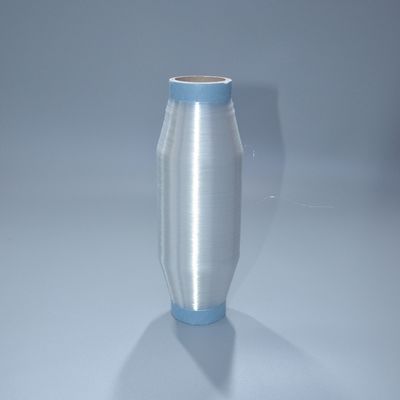 पॉलीआमाइड मोनोफिलामेंट पारदर्शी सिलाई धागा