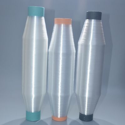 पॉलीआमाइड मोनोफिलामेंट पारदर्शी सिलाई धागा