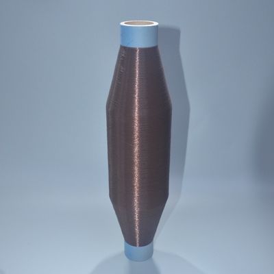 0.25mm 1F नायलॉन मोनो यार्न फिलामेंट एफडीवाई मजबूत और टिकाऊ