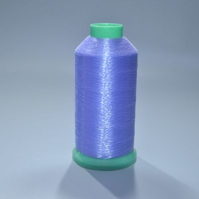 0.25mm 1F नायलॉन मोनो यार्न फिलामेंट एफडीवाई मजबूत और टिकाऊ