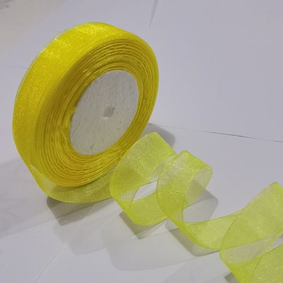 व्यास 0.1mm नायलॉन 66 मोनोफिलामेंट PA6 Pa66 मोनोफिलामेंट यार्न