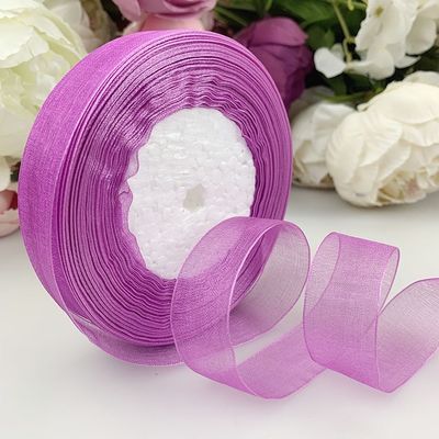 व्यास 0.1mm नायलॉन 66 मोनोफिलामेंट PA6 Pa66 मोनोफिलामेंट यार्न