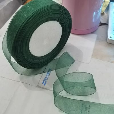 0.06MM 30D नायलॉन 66 मोनोफिलामेंट PA66 पॉलीयामाइड मोनोफिलामेंट