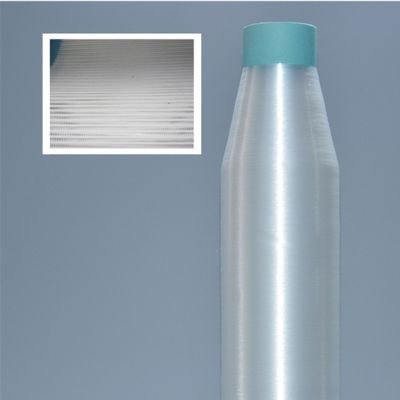 0.11MM पॉलिएस्टर मोनोफिलामेंट रासायनिक प्रतिरोध