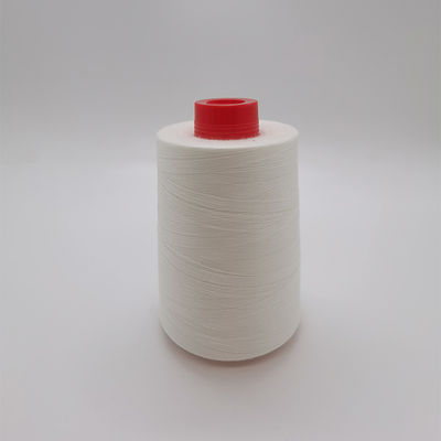 Factory Direct 20/2 40/2 50/2 PVA Water Soluble Thread for Sewing Weaving and Embroidery