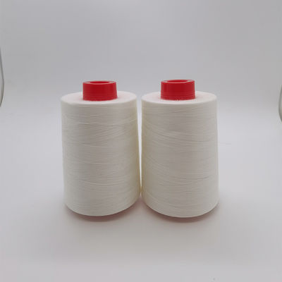 Factory Direct 20/2 40/2 50/2 PVA Water Soluble Thread for Sewing Weaving and Embroidery