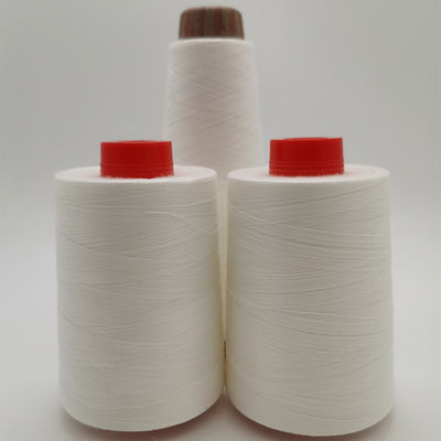 Factory Direct 20/2 40/2 50/2 PVA Water Soluble Thread for Sewing Weaving and Embroidery
