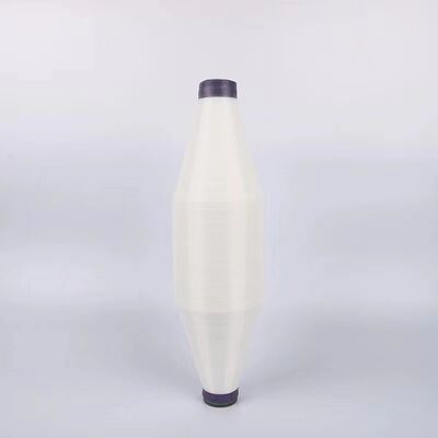 एक्सेसरीज़ और बुनाई के लिए 20D 30D टेक्सचर्ड मोनोफिलामेंट ट्विस्टेड पॉलिएस्टर मोनो यार्न, पॉलिएस्टर मोनोफिलामेंट