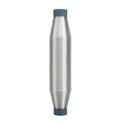 गर्म बिक्री फैक्टरी निर्मित 0.06MM 30d/1 0.05MM 20D/1 ब्राइट पालतू पोलीस्टर मोनोफिलामेंट 25D/1F शादी की पोशाक के लिए पालतू मोनोफिलामेंट