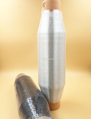 0.11 मिमी 0.08 0.12 मिमी 100% पीईटी पॉलिएस्टर मोनोफिलामेंट यार्न