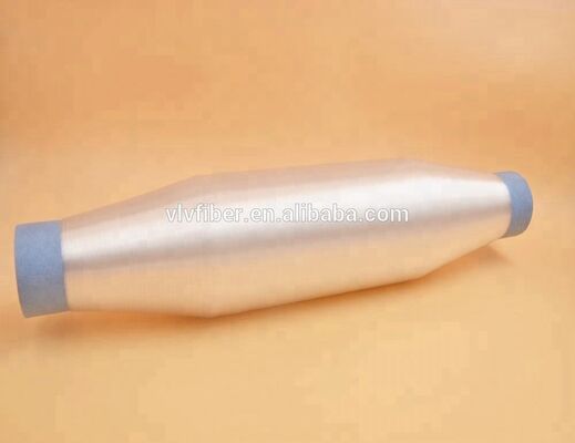 0.11 मिमी 0.08 0.12 मिमी 100% पीईटी पॉलिएस्टर मोनोफिलामेंट यार्न