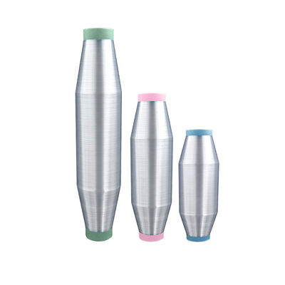 मोनोफिलामेंट 0.11 मिमी 0.08 मिमी कढ़ाई मशीन के लिए नायलॉन मोनोफिलामेंट यार्न डोंगगुआन चीन फैक्टरी निर्मित पालतू मोनोफिलामेंट