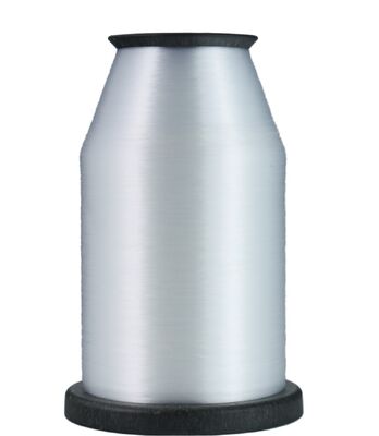 0.15MM 0.18MM 0.20MM 100G 200G 400G 1000G नायलॉन पॉलीयामाइड मोनो यार्न फैक्टरी सीधे बेचें