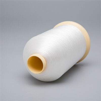 PA66 Monofilament Yarn 0.10mm 0.12mm 0.14mm Nylon Monofilament Sewing Thread PA66 Nylon Embroidery Monofilament Shoes Upper